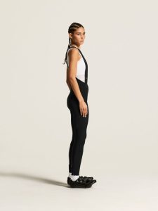 C17845-9990_Bike20SubZ20Bib20Tights20C220W_closeup2