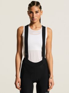 C17845-9990_Bike20SubZ20Bib20Tights20C220W_closeup4