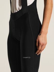 C17845-9990_Bike20SubZ20Bib20Tights20C220W_closeup6