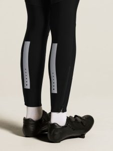 C17845-9990_Bike20SubZ20Bib20Tights20C220W_closeup7