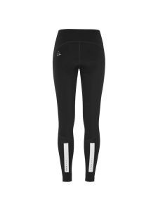 C17846-9990_Bike20SubZ20Tights20C320W_Back