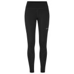 C17846-9990_Bike20SubZ20Tights20C320W_Front