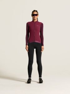 C17846-9990_Bike20SubZ20Tights20C320W_closeup1