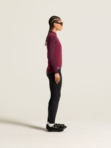 C17846-9990_Bike20SubZ20Tights20C320W_closeup2