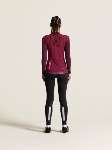 C17846-9990_Bike20SubZ20Tights20C320W_closeup3