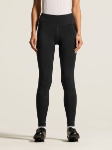 C17846-9990_Bike20SubZ20Tights20C320W_closeup4