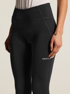 C17846-9990_Bike20SubZ20Tights20C320W_closeup5