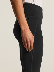 C17846-9990_Bike20SubZ20Tights20C320W_closeup6