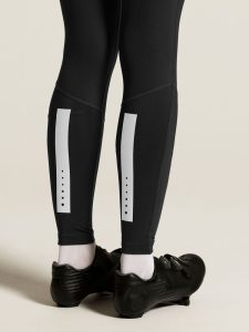 C17846-9990_Bike20SubZ20Tights20C320W_closeup7
