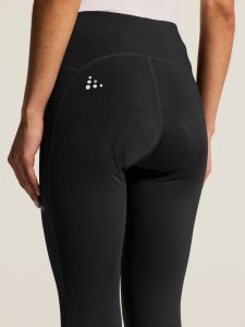 C17846-9990_Bike20SubZ20Tights20C320W_closeup8