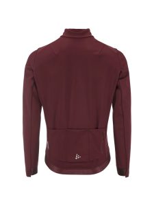 C17847-4820_Bike20SubZ20Jacket20M_Back