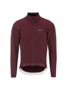C17847-4820_Bike20SubZ20Jacket20M_Front