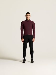 C17847-4820_Bike20SubZ20Training20Jacket20M_closeup_002