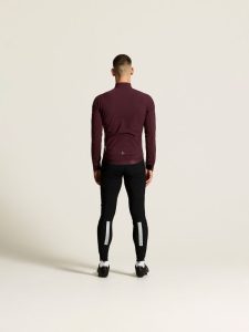 C17847-4820_Bike20SubZ20Training20Jacket20M_closeup_054