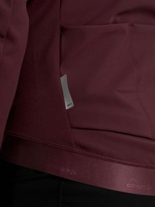 C17847-4820_Bike20SubZ20Training20Jacket20M_closeup_147