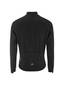 C17847-9990_Bike20SubZ20Jacket20M_Back