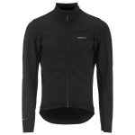 C17847-9990_Bike20SubZ20Jacket20M_Front