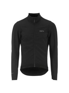 C17847-9990_Bike20SubZ20Jacket20M_Front