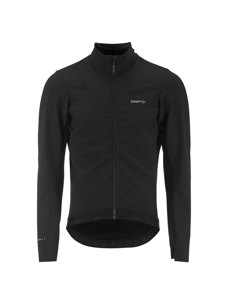 C17847-9990_Bike20SubZ20Jacket20M_Front