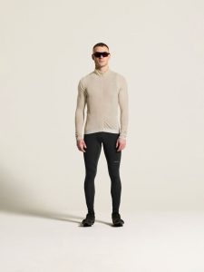 C17849-214M_Bike20SubZ20Wool20LS20Jersey20M_closeup1