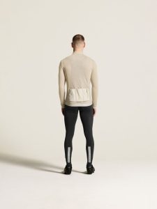 C17849-214M_Bike20SubZ20Wool20LS20Jersey20M_closeup3