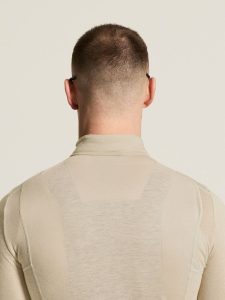 C17849-214M_Bike20SubZ20Wool20LS20Jersey20M_closeup8