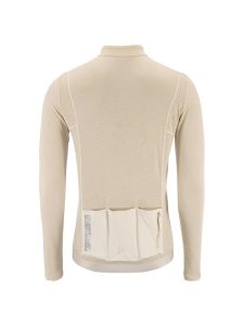 C17849-214M_SubZ20Wool20LS20Jersey20M_Back