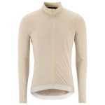 C17849-214M_SubZ20Wool20LS20Jersey20M_Front