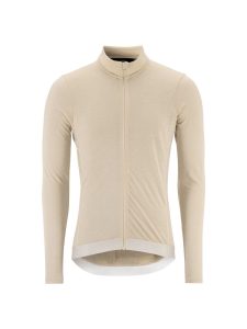 C17849-214M_SubZ20Wool20LS20Jersey20M_Front