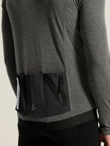 C17849-999M_Bike20SubZ20Wool20LS20Jersey20M_closeup10