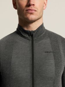 C17849-999M_Bike20SubZ20Wool20LS20Jersey20M_closeup6