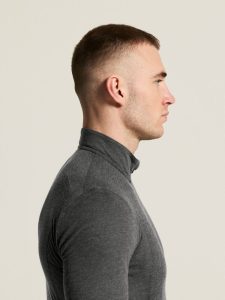 C17849-999M_Bike20SubZ20Wool20LS20Jersey20M_closeup7