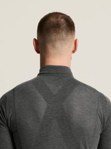 C17849-999M_Bike20SubZ20Wool20LS20Jersey20M_closeup8