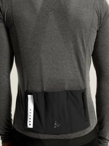 C17849-999M_Bike20SubZ20Wool20LS20Jersey20M_closeup9