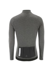 C17849-999M_SubZ20Wool20LS20Jersey20M_Back