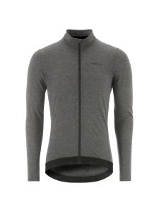 C17849-999M_SubZ20Wool20LS20Jersey20M_Front