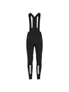 C17850-9990_Bike20SubZ20Wind20BIB20Tights20C120M_Back