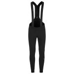 C17850-9990_Bike20SubZ20Wind20BIB20Tights20C120M_Front