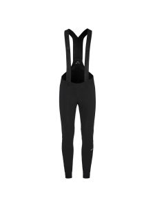 C17850-9990_Bike20SubZ20Wind20BIB20Tights20C120M_Front
