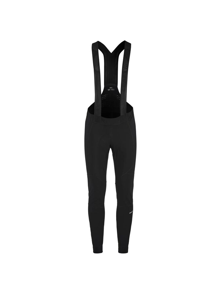 Meeste retuusid Bike SubZ Wind Bib C1