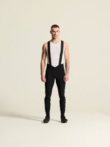 C17850-9990_Bike20SubZ20Wind20Bib20Tights20C120M_closeup1