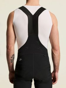 C17850-9990_Bike20SubZ20Wind20Bib20Tights20C120M_closeup10