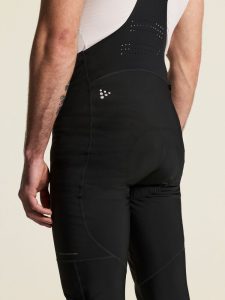 C17850-9990_Bike20SubZ20Wind20Bib20Tights20C120M_closeup11