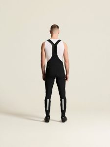 C17850-9990_Bike20SubZ20Wind20Bib20Tights20C120M_closeup3