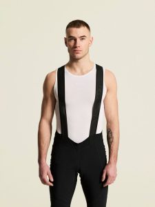 C17850-9990_Bike20SubZ20Wind20Bib20Tights20C120M_closeup4