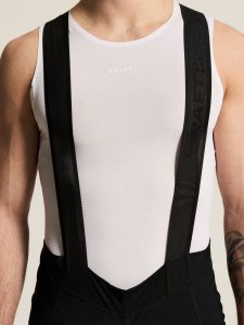 C17850-9990_Bike20SubZ20Wind20Bib20Tights20C120M_closeup5
