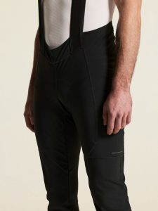 C17850-9990_Bike20SubZ20Wind20Bib20Tights20C120M_closeup6