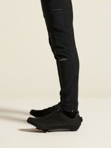 C17850-9990_Bike20SubZ20Wind20Bib20Tights20C120M_closeup7