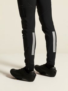 C17850-9990_Bike20SubZ20Wind20Bib20Tights20C120M_closeup8