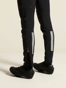 C17850-9990_Bike20SubZ20Wind20Bib20Tights20C120M_closeup9